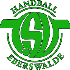 1. SV Eberswalde