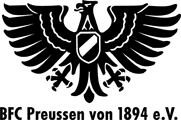 BFC PREUSSEN