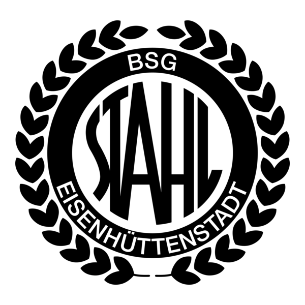 BSG Stahl Eisenhüttenstadt