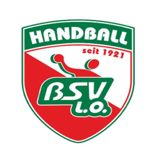 BSV Limbach-O. 3