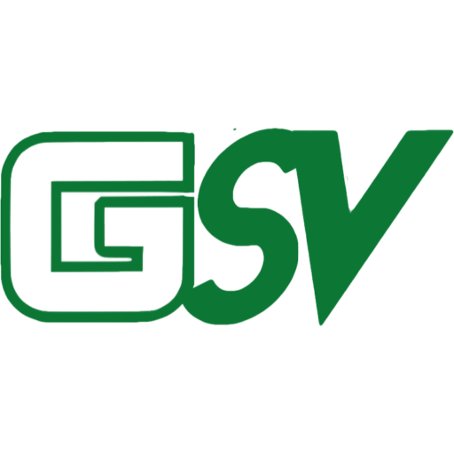Grünheider SV II