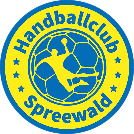 HC Spreewald