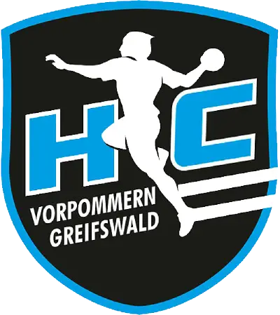 HC VORPOMMERN-GREIFSWALD