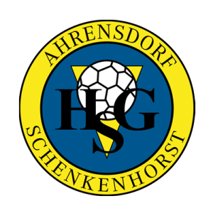 HSG AHRENSDORF/SCHENKENHORST