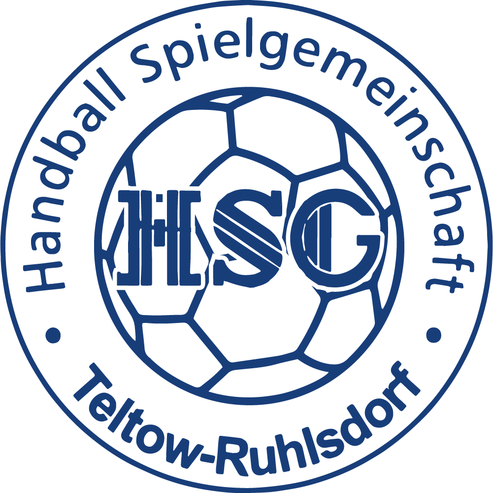 HSG RSV Teltow/Ruhlsdorf