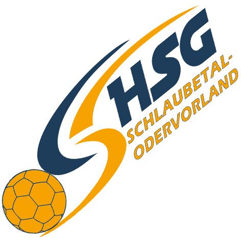 HSG Schlaubetal-Odervorland