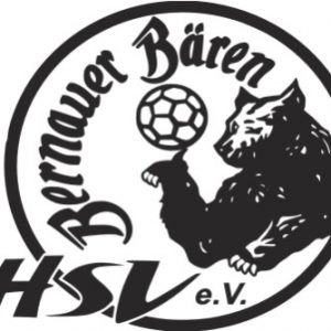 HSV Bernauer Bären