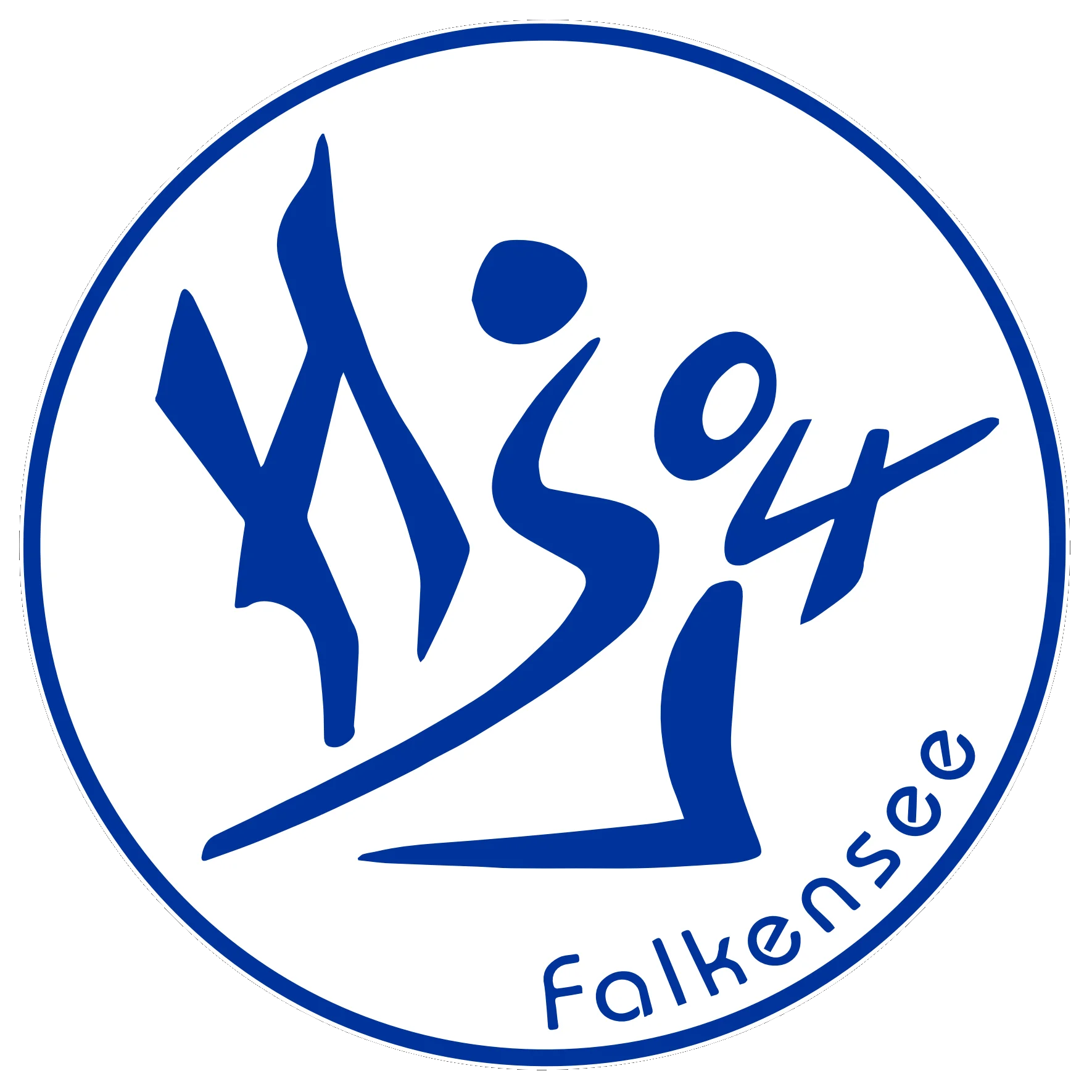 HSV Falkensee 04