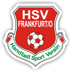 HSV FRANKFURT (ODER)