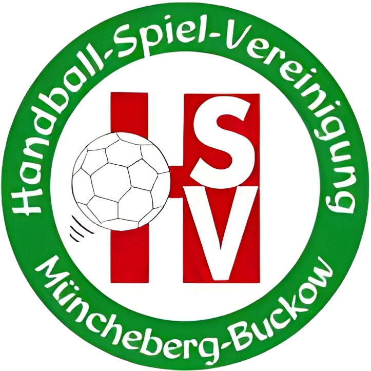 HSV MüNCHEBERG/BUCKOW