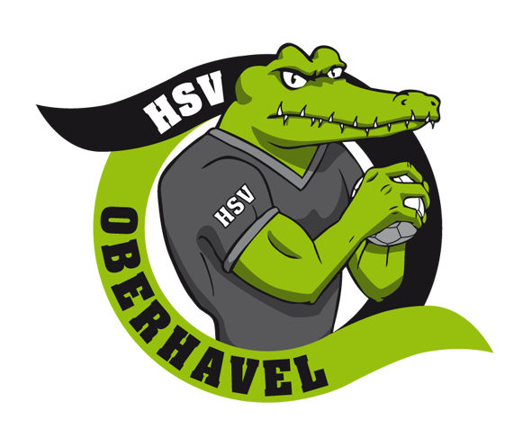 HSV Oberhavel