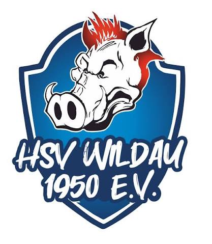HSV WILDAU 1950 II