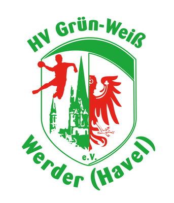 HV Grün-Weiß Werder II