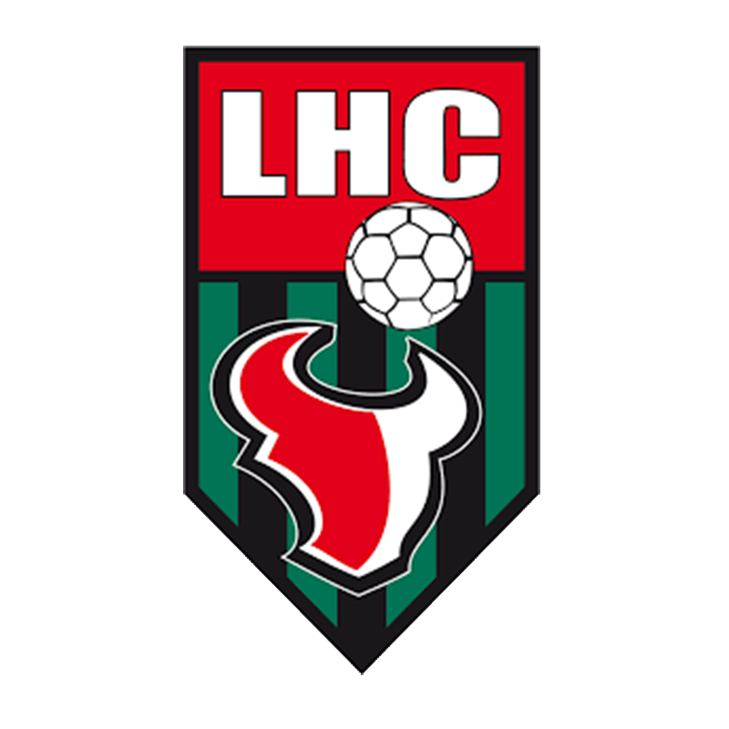 Lausitzer HC Cottbus