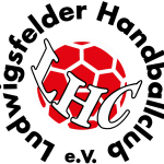 Ludwigsfelder HC