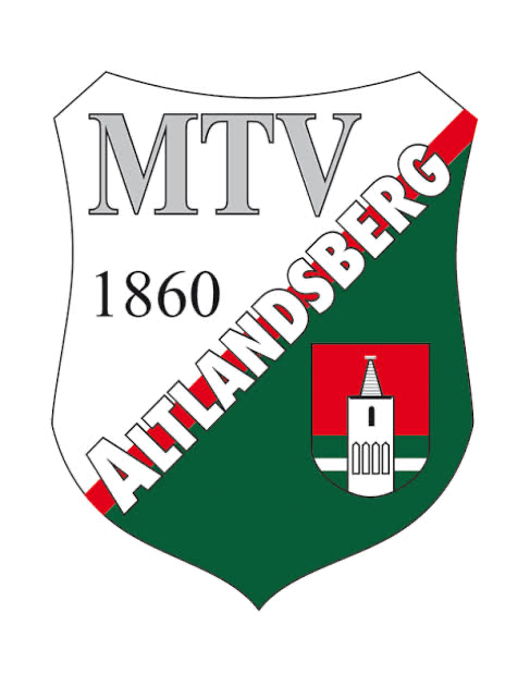 MTV 1860 Altlandsberg