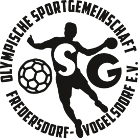 OSG FREDERSDORF-VOGELSDORF