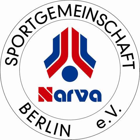 SG NARVA BERLIN