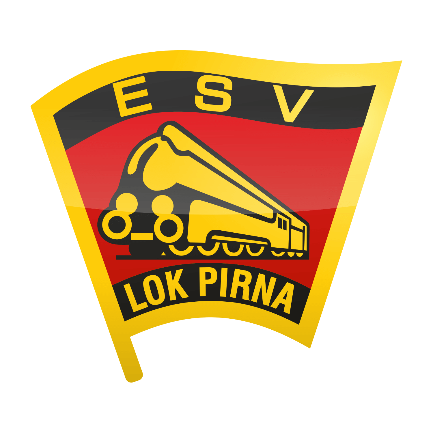 SG Pirna/Heidenau 1