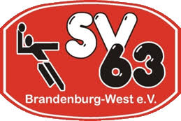 SV 63 BRANDENBURG-WEST