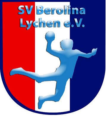 SV BEROLINA LYCHEN II