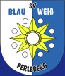 SV Blau-Weiß Perleberg
