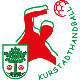 SV Jahn Bad Freienwalde