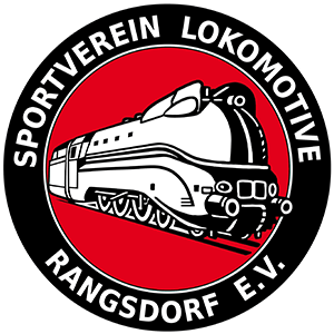 SV Lok Rangsdorf