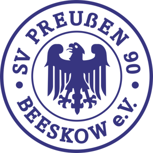 SV Preußen 90 Beeskow
