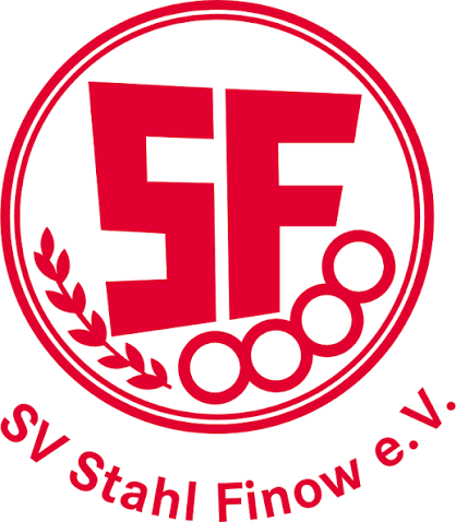SV STAHL FINOW