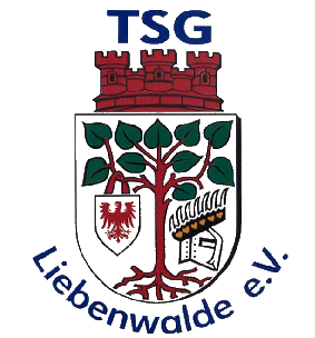 TSG Liebenwalde