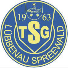 TSG Lübbenau 63