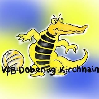 VfB Doberlug-Kirchhain
