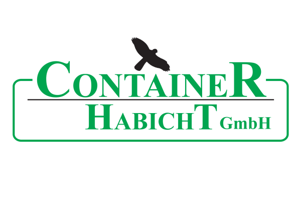 Container Habicht