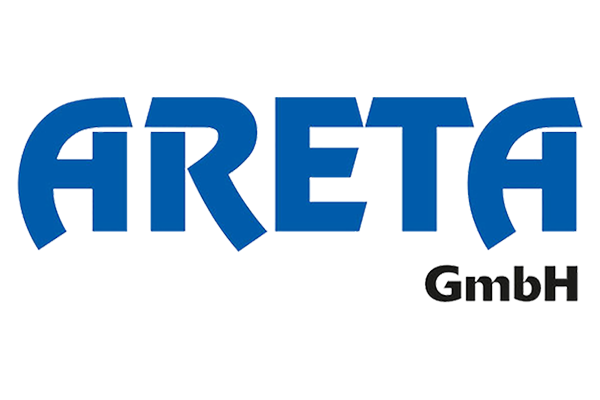 Areta GmbH