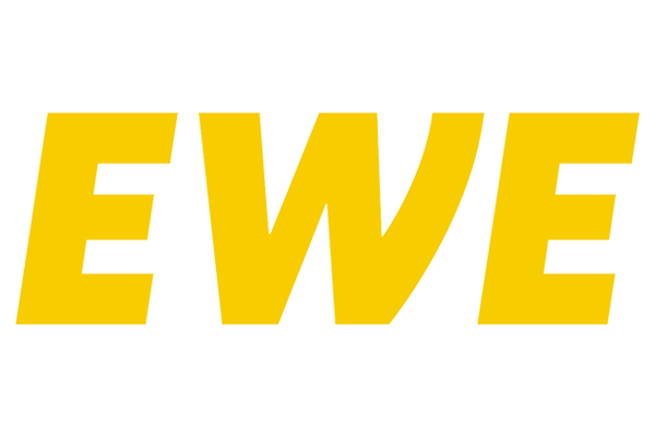 EWE