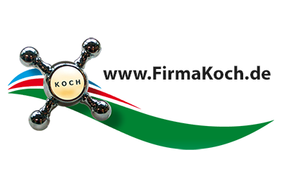 Firma Koch