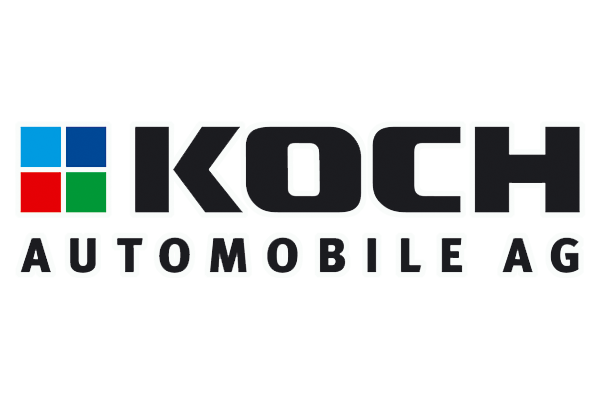 Autohaus Koch