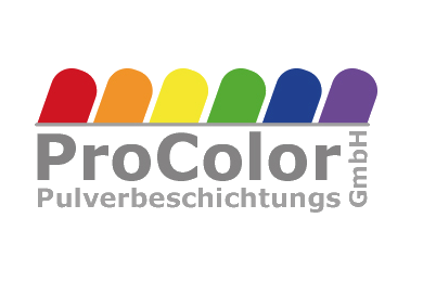 ProColor Pulverbeschichtungs GmbH