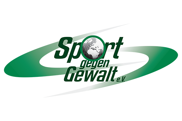 Sport ohne Gewalt