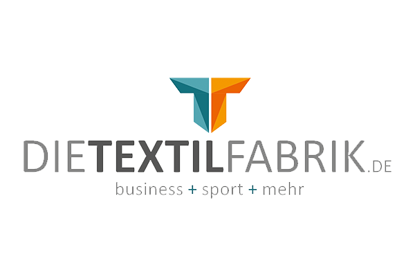Die Textilfabrik