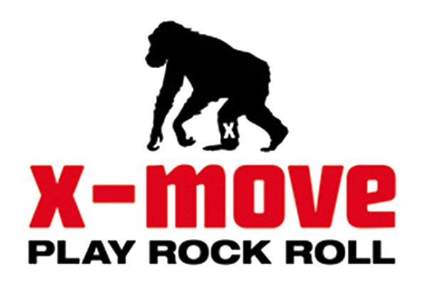 X-Move GmbH