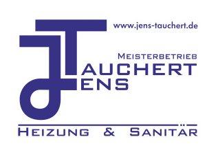 Jens Tauchert