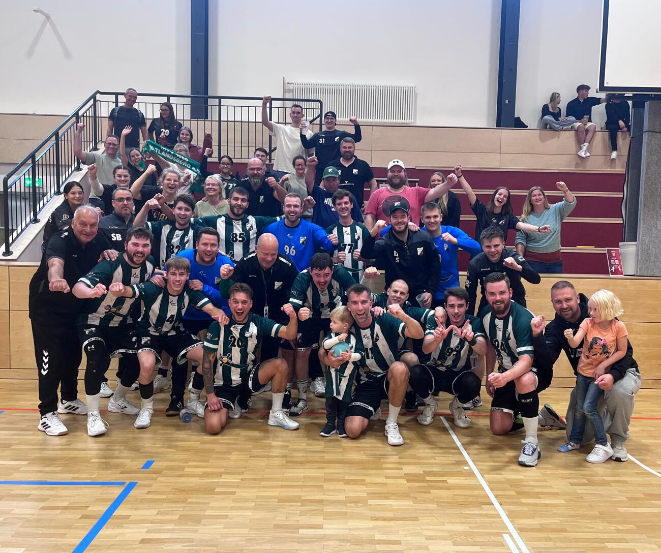 2. gg Hennigsdorf e1789399901186 3