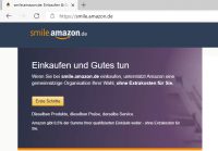Amazon-Guide-Step-1