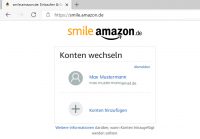 Amazon-Guide-Step-2