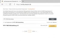 Amazon-Guide-Step-4