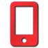 icon_mobile_red