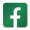 social_icon_facebook
